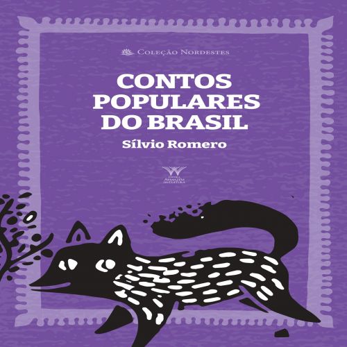 Contos Populares do Brasil