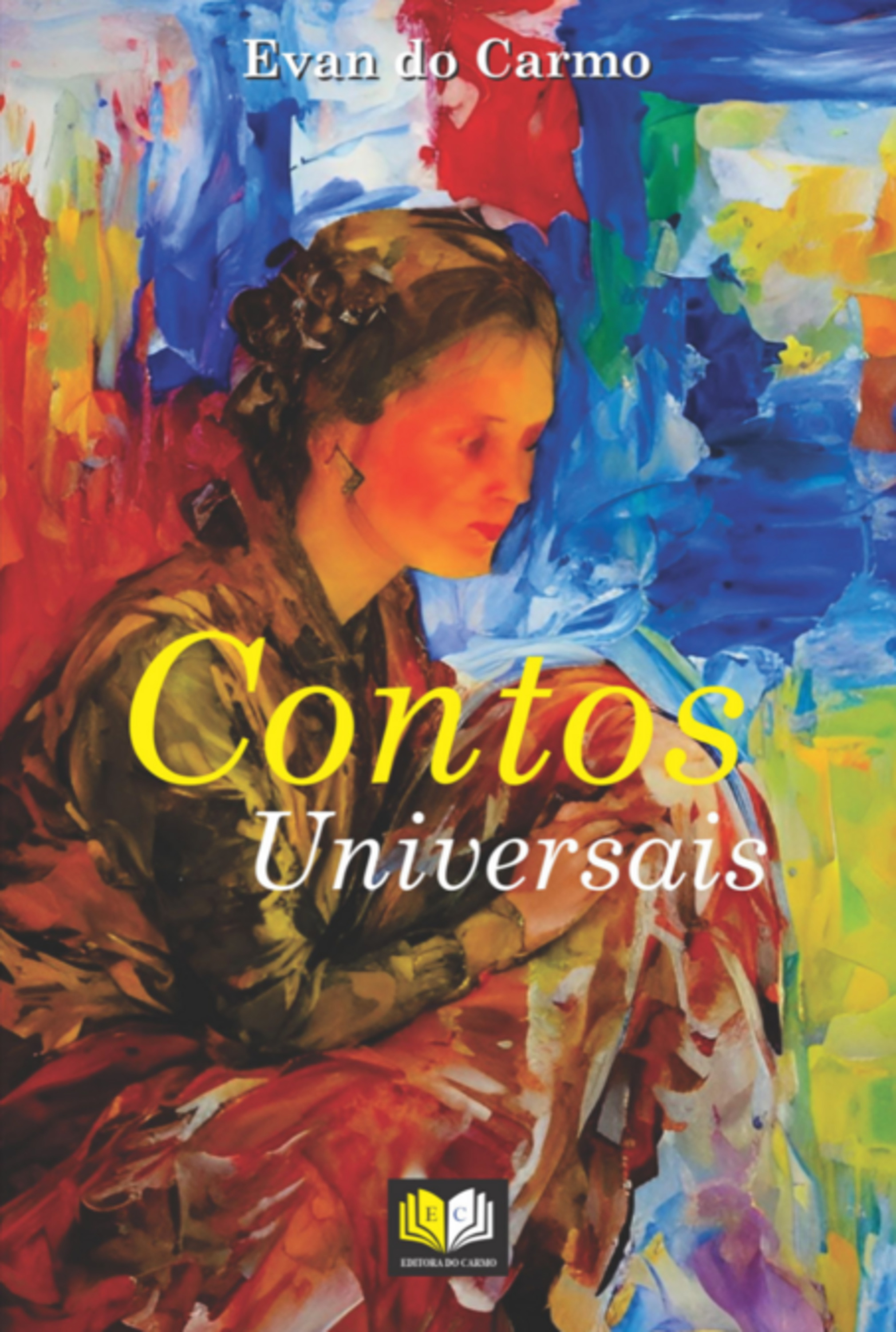 Contos Universais