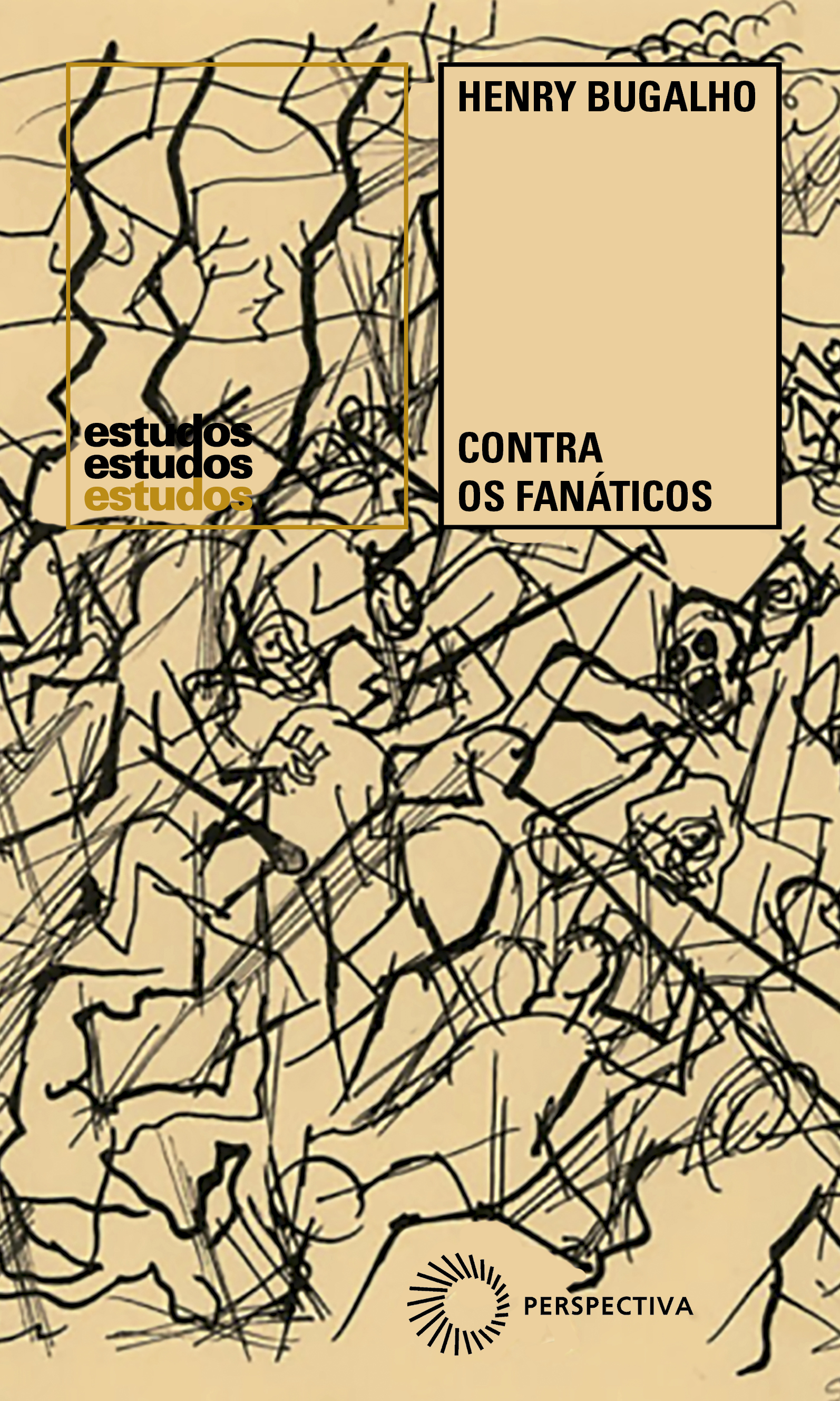 Contra os Fanáticos