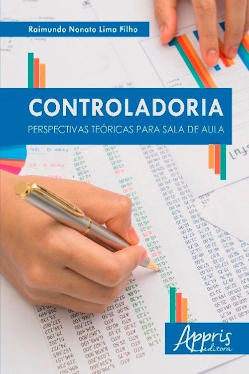 Controladoria: Perspectivas Teóricas para Sala de Aula