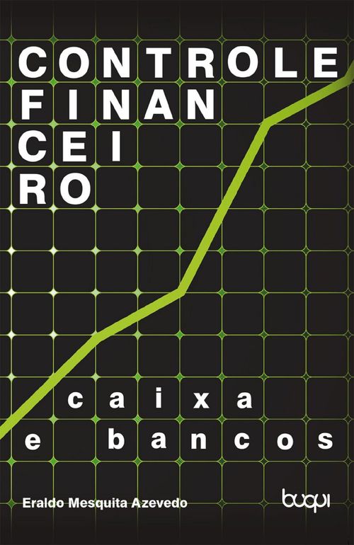 Controle Financeiro