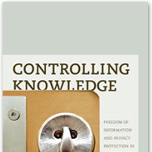 Controlling Knowledge