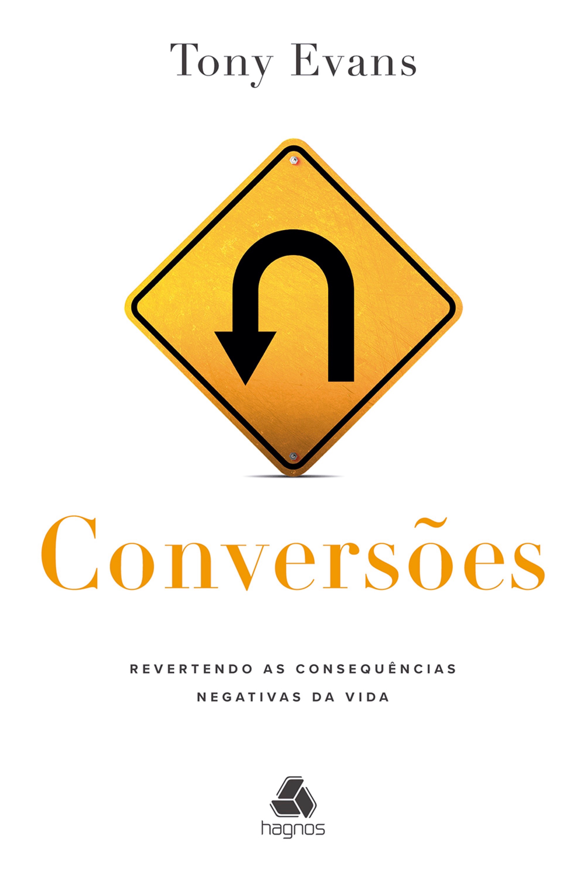 Conversões