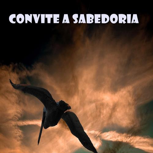 Convite a sabedoria