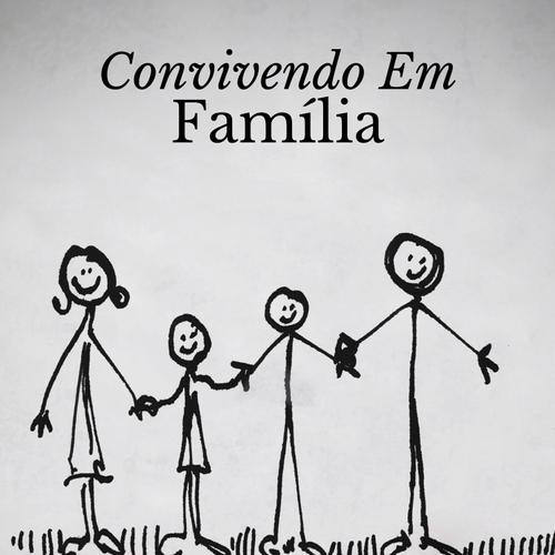 Convivendo em Família