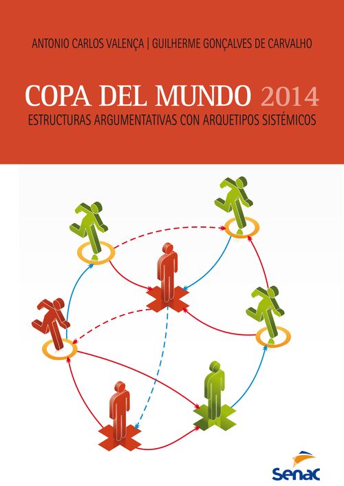 Copa del mundo 2014