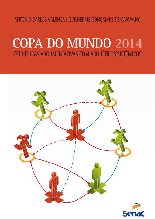 Copa do mundo 2014