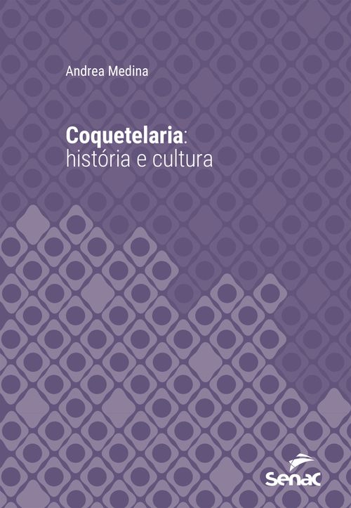 Coquetelaria
