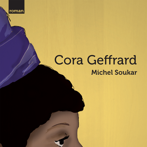 Cora Geffrard