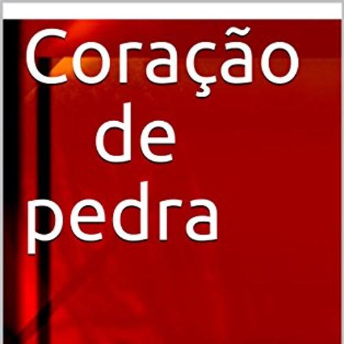 Coração de pedra