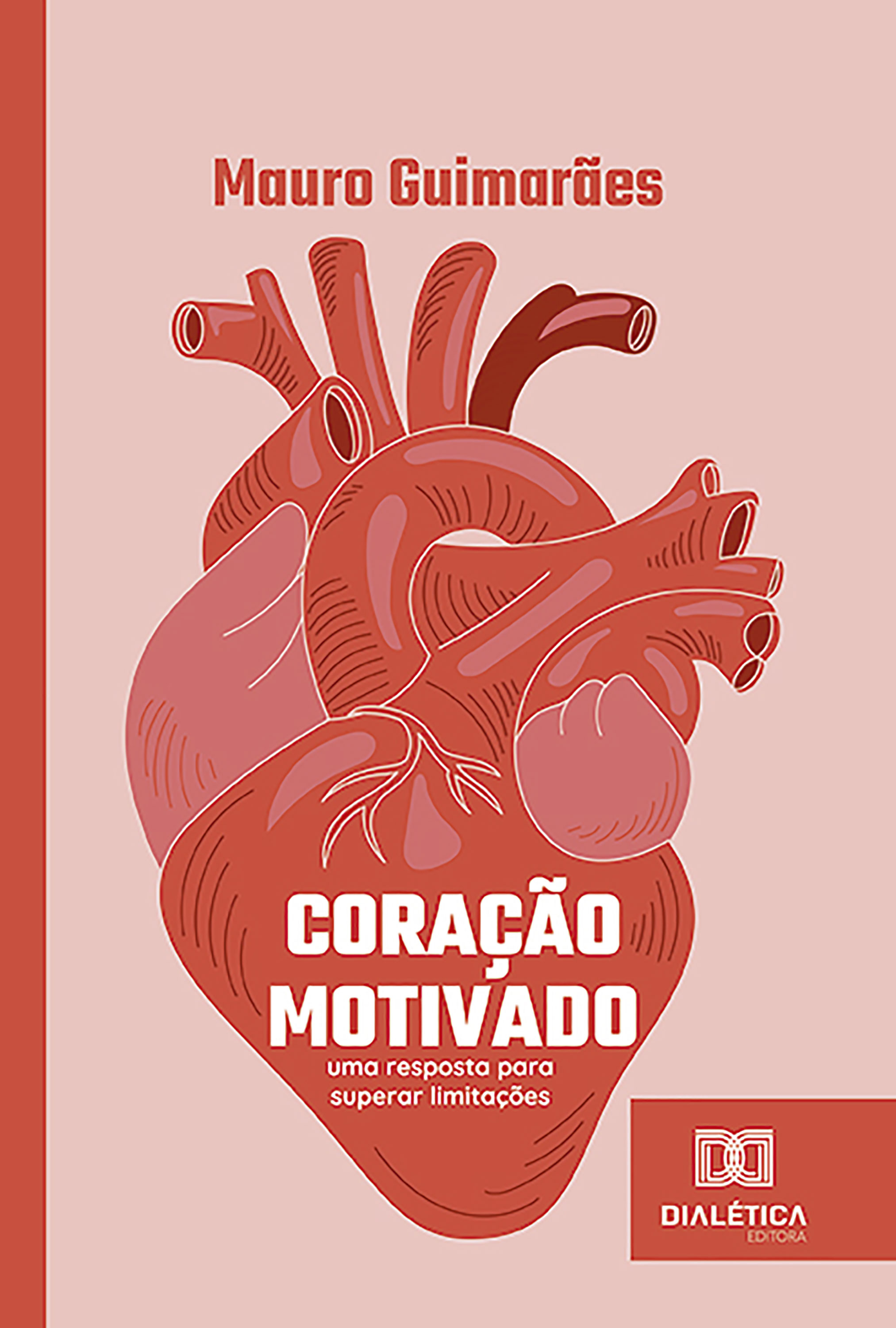 Coração Motivado