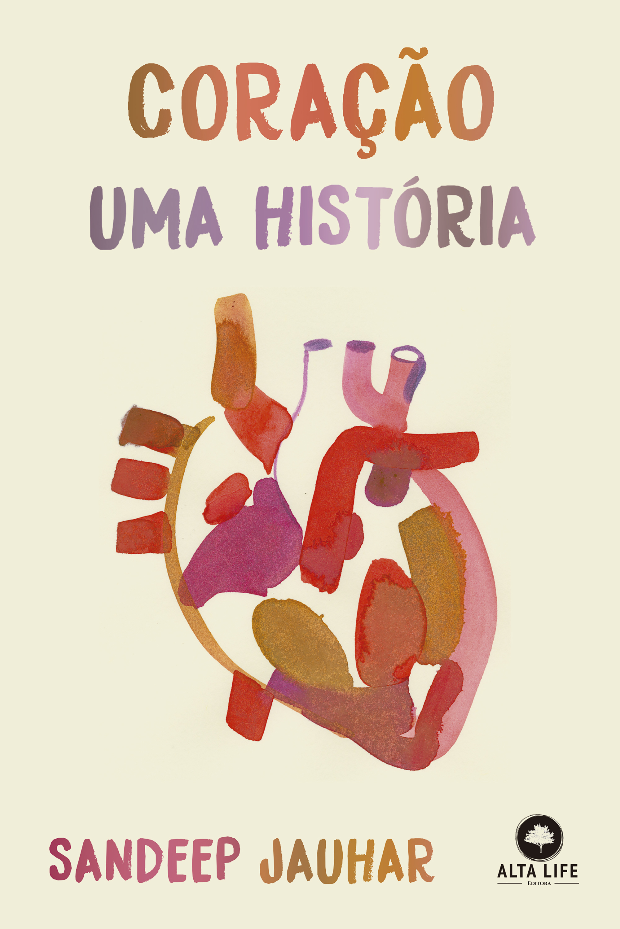 Coração
