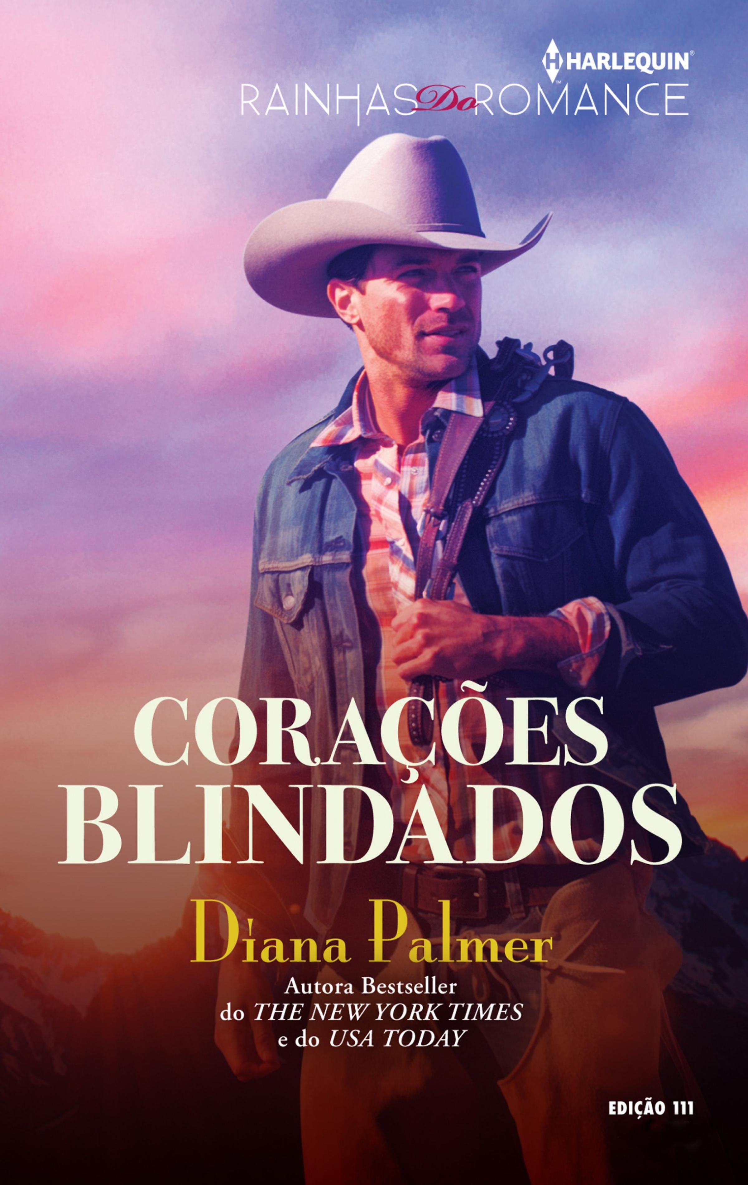 Corações Blindados