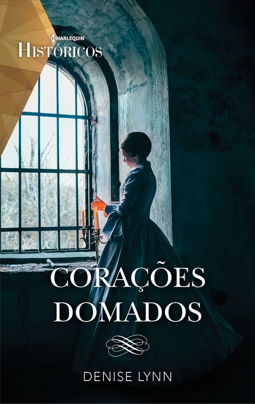 Corações domados