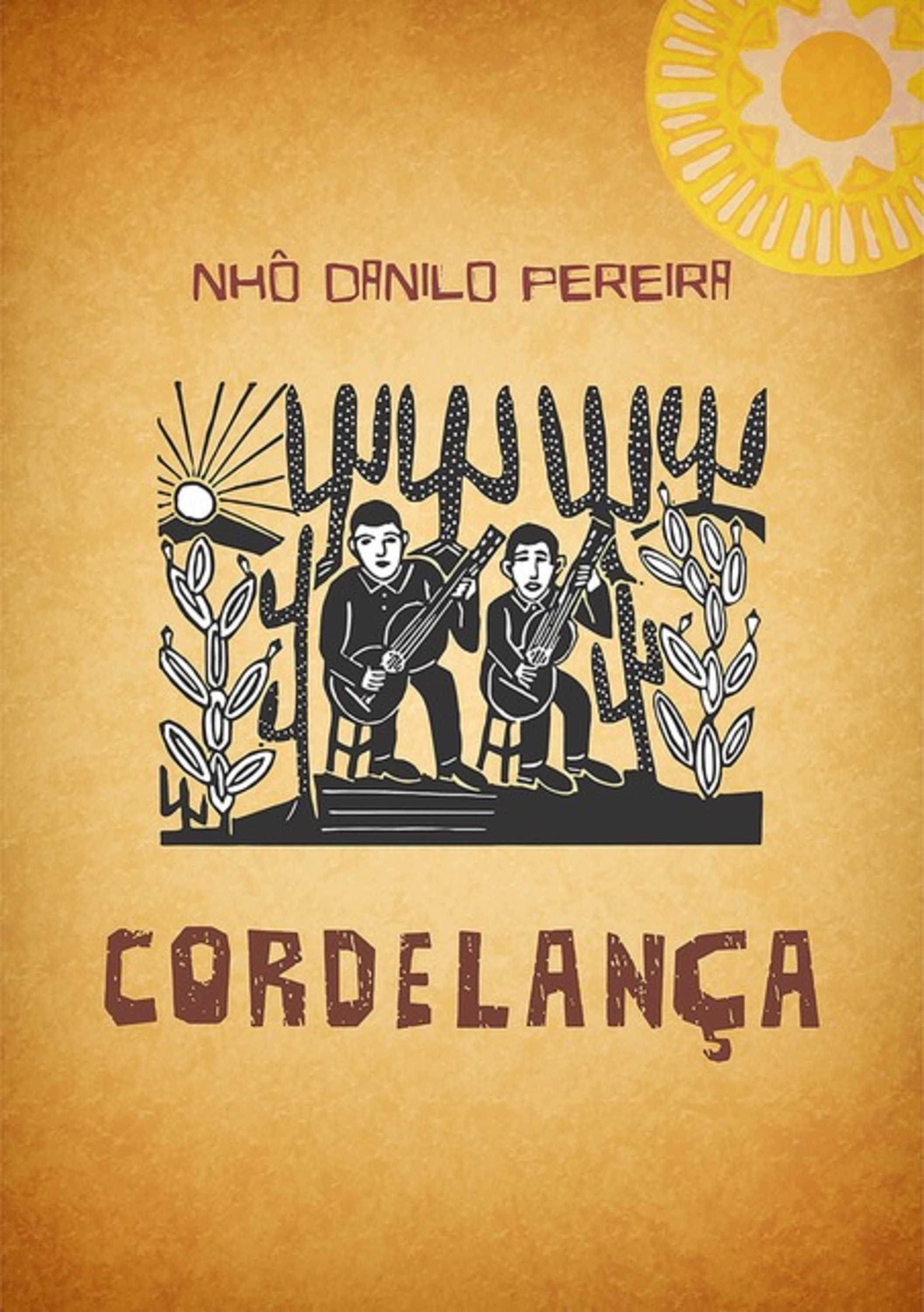 Cordelança