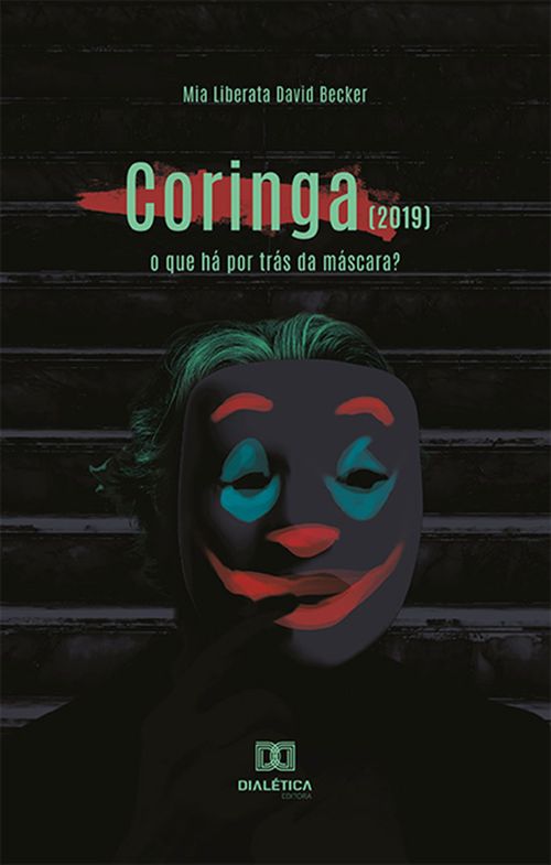 Coringa (2019)