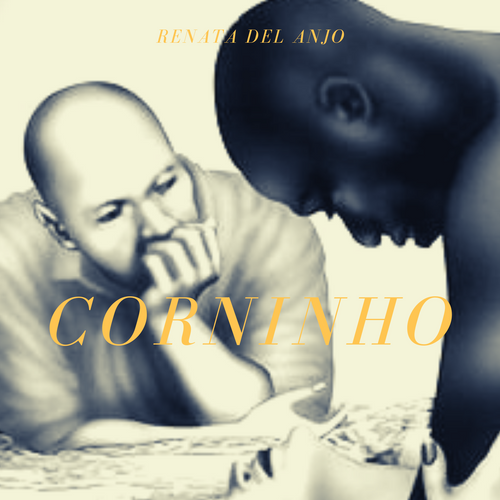 Corninho