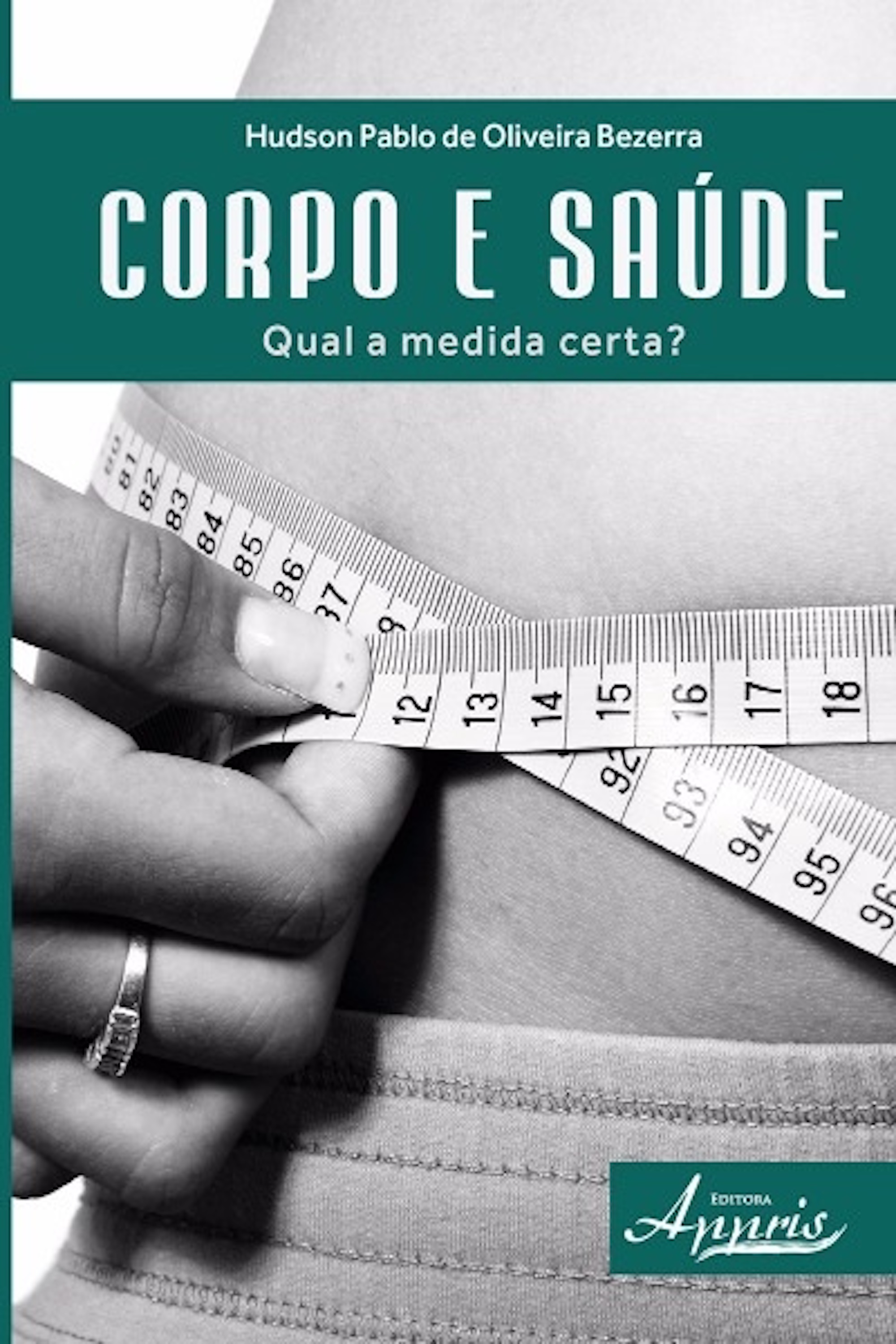 Corpo e saúde