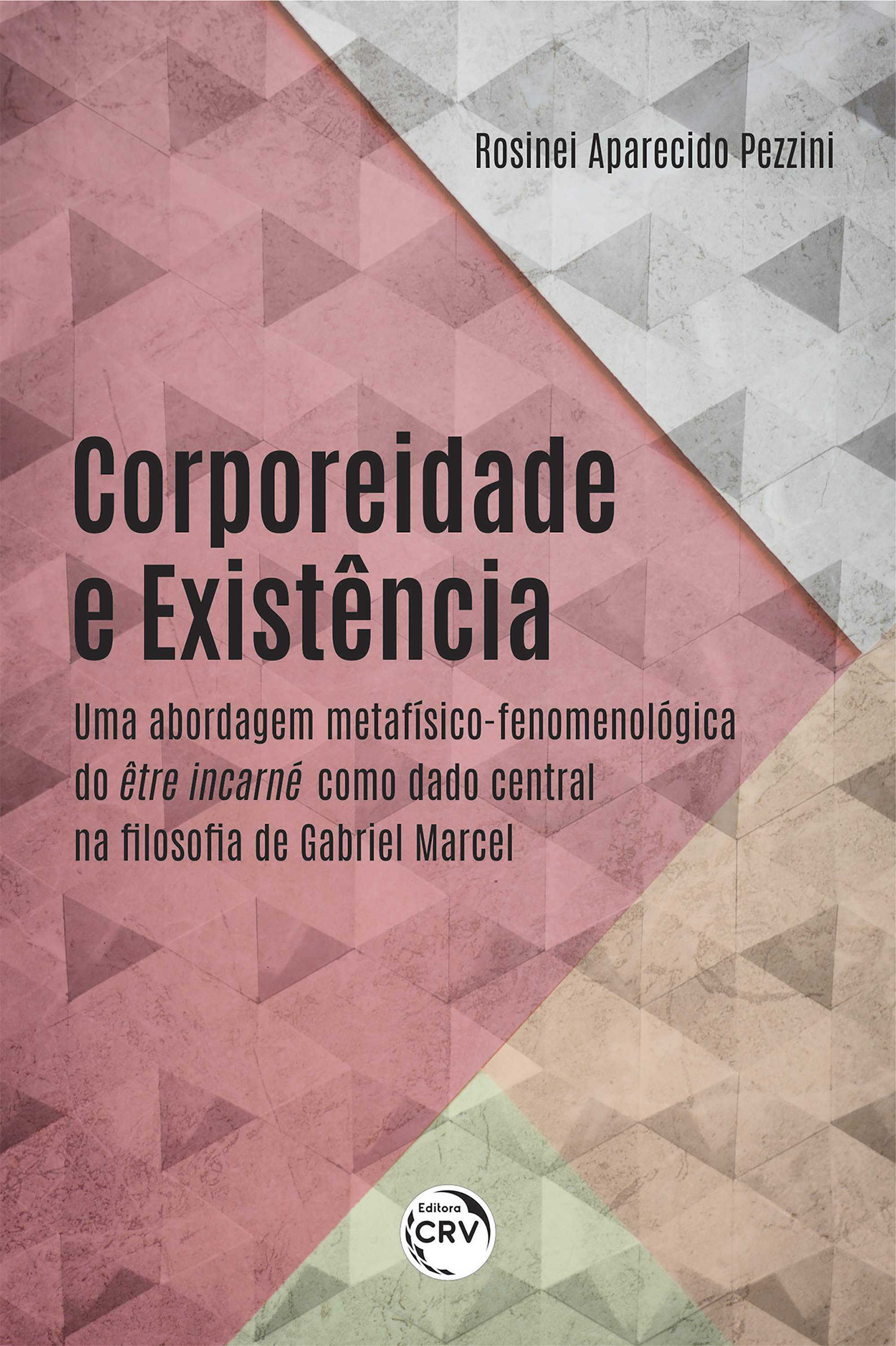 Corporeidade e existência