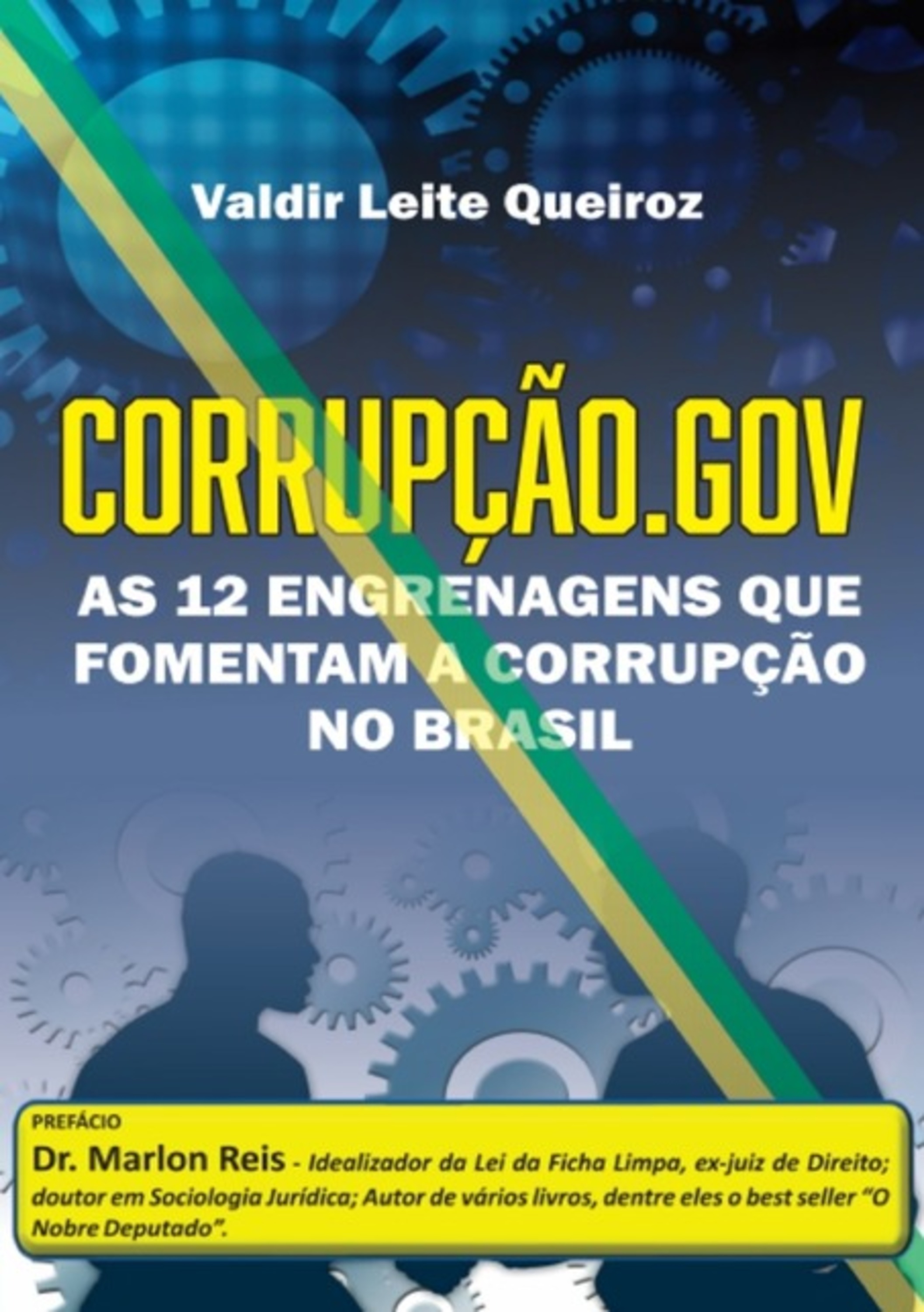 Corrupção.gov