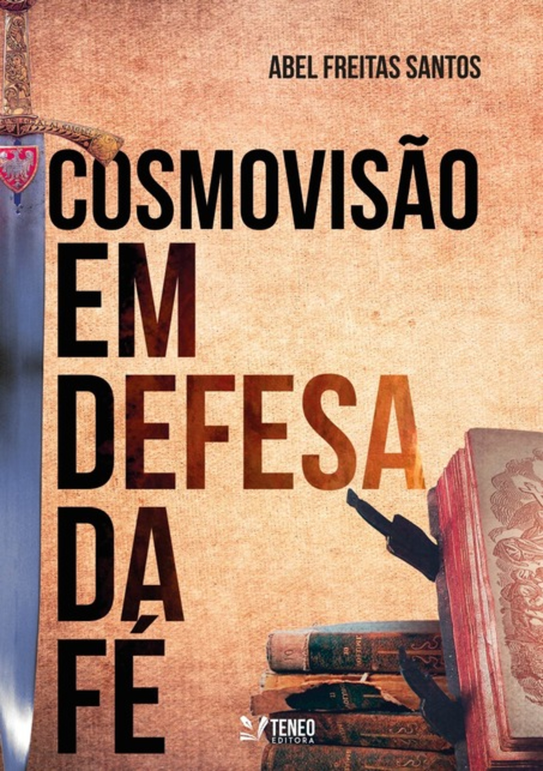 Cosmovisão