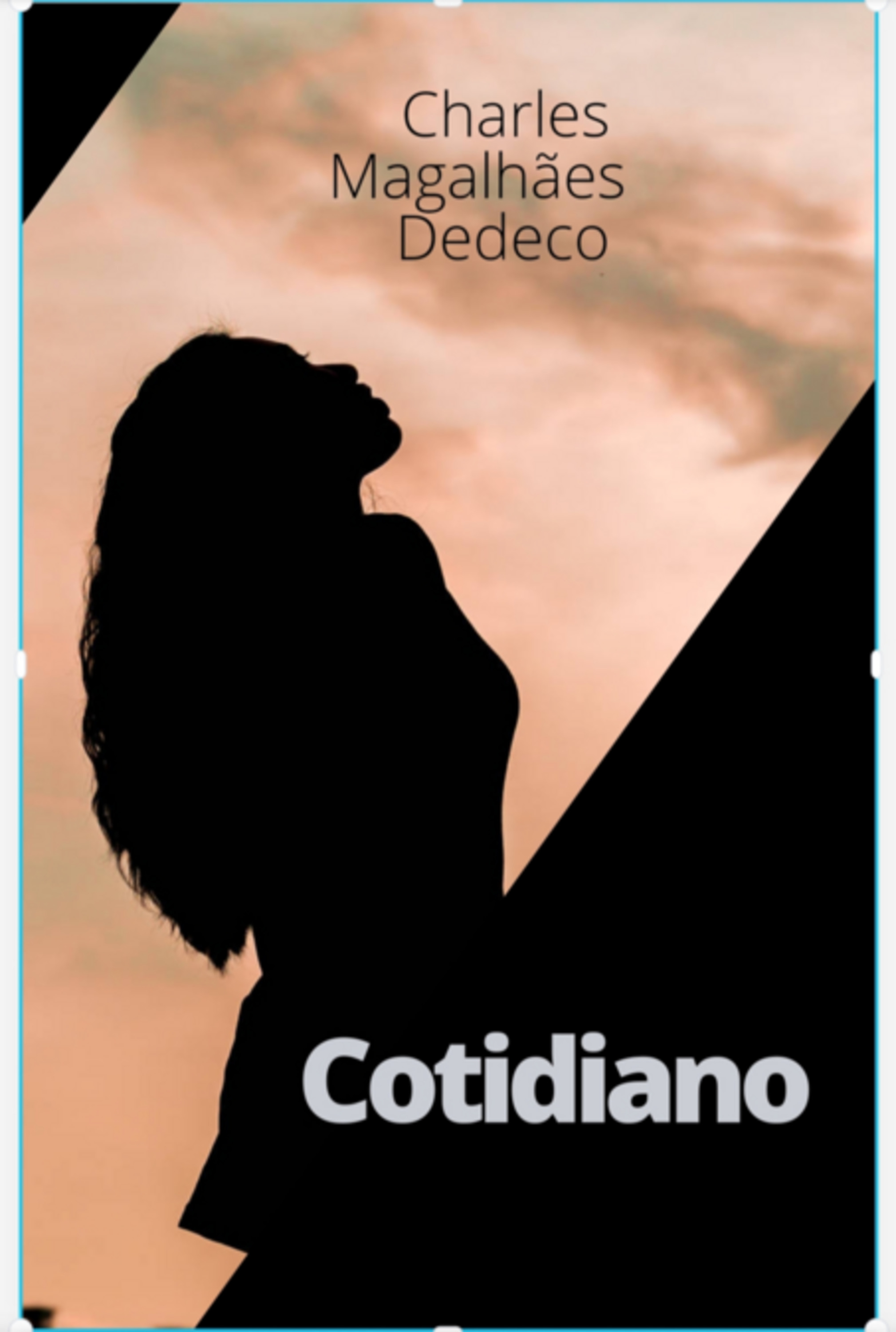 Cotidiano