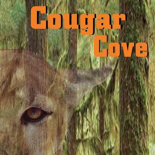 Cougar Cove