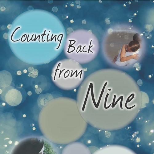 Counting Back from Nine