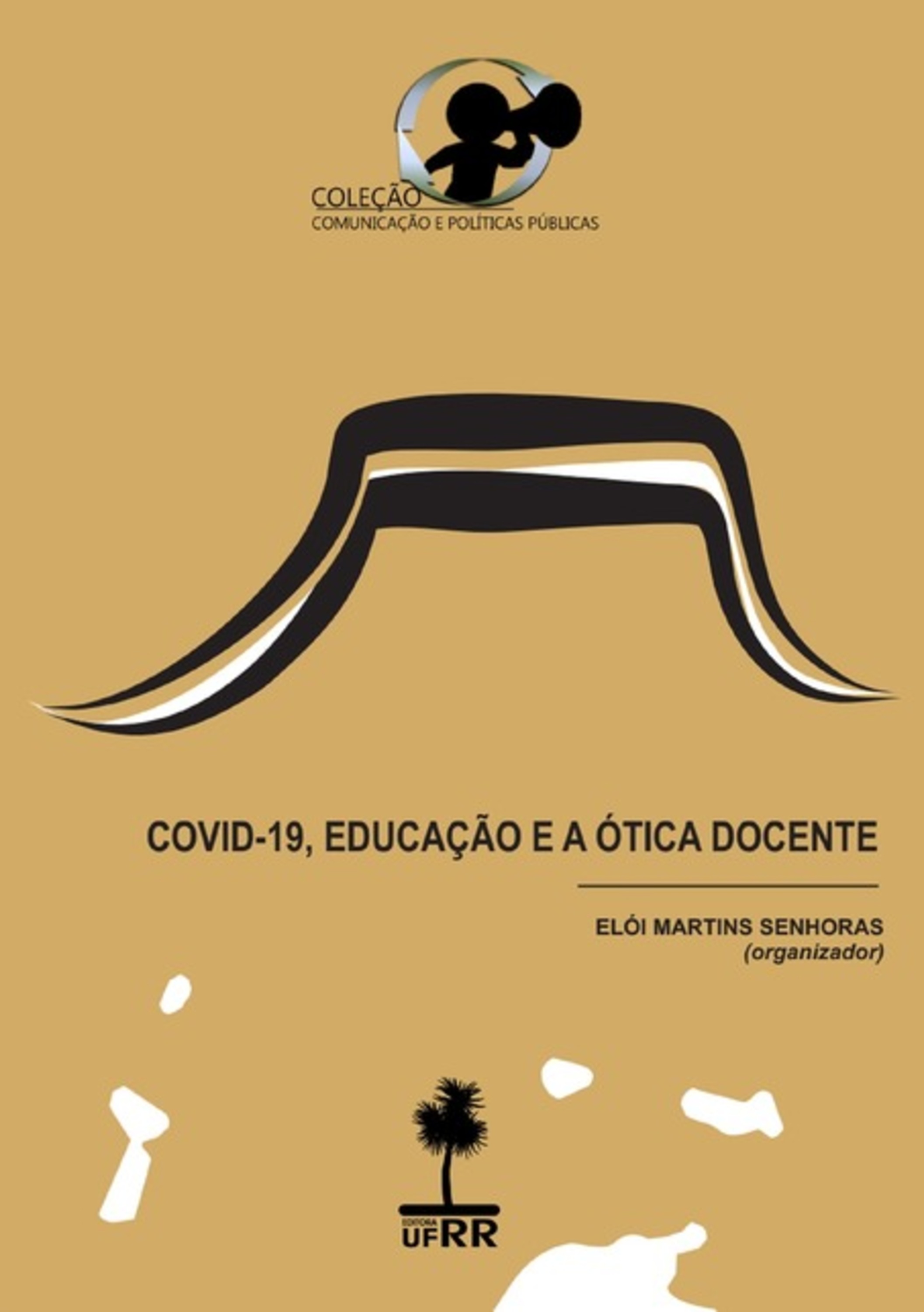 Covid-19: Educação E A Ótica Docente