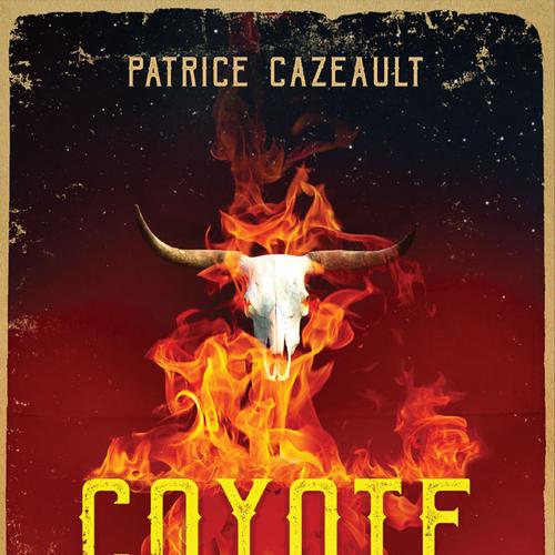 Coyote