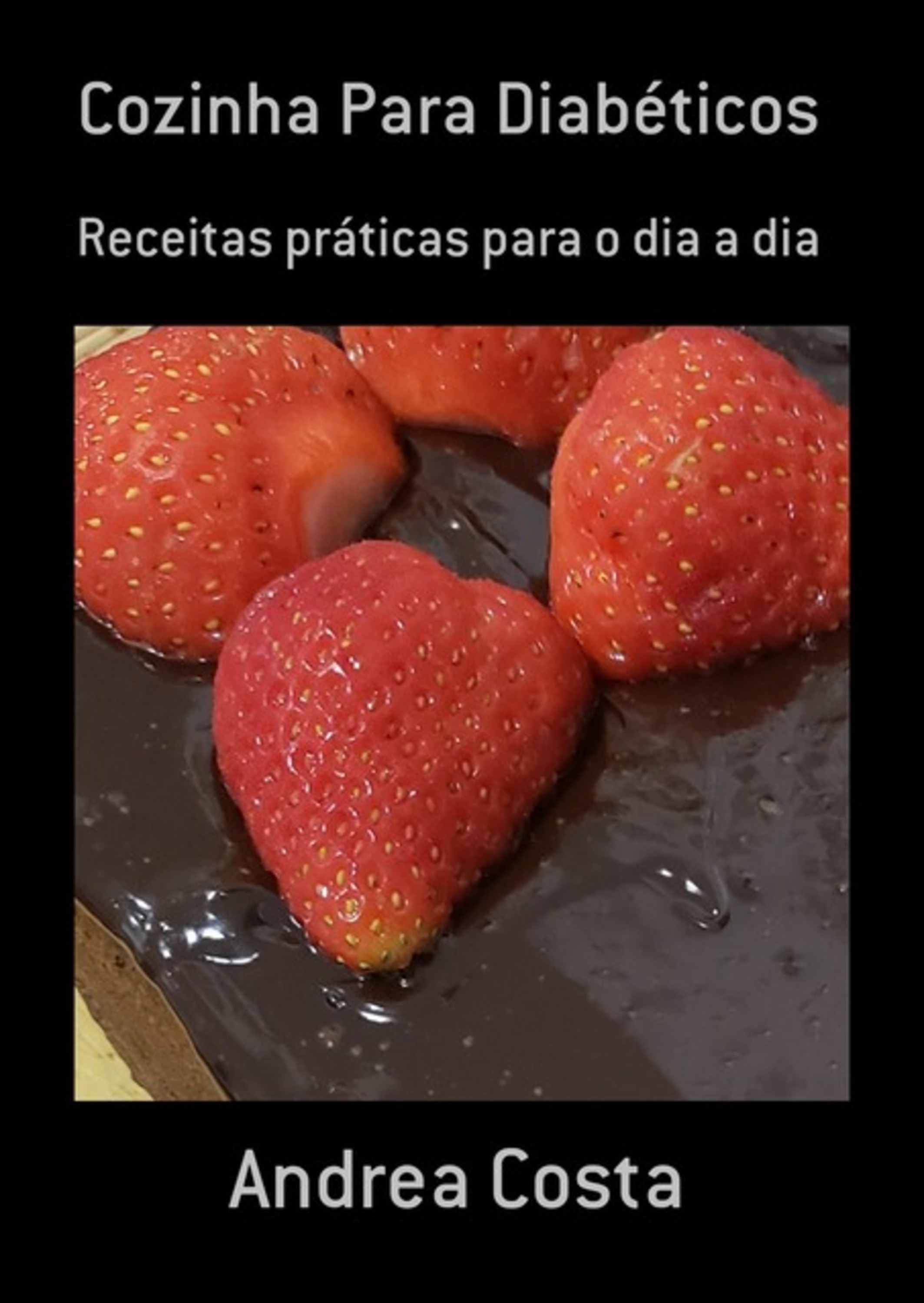 Cozinha Para Diabéticos