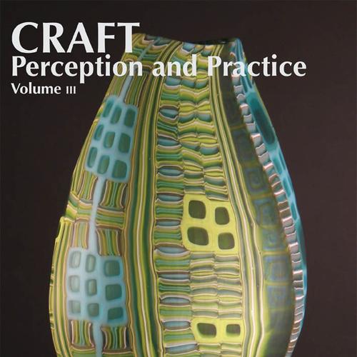 Craft Perception and Practice