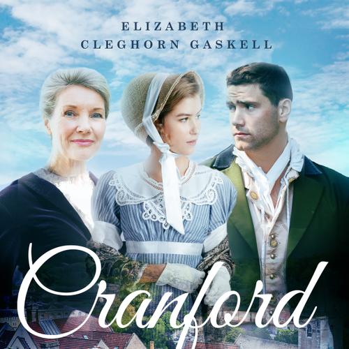 Cranford