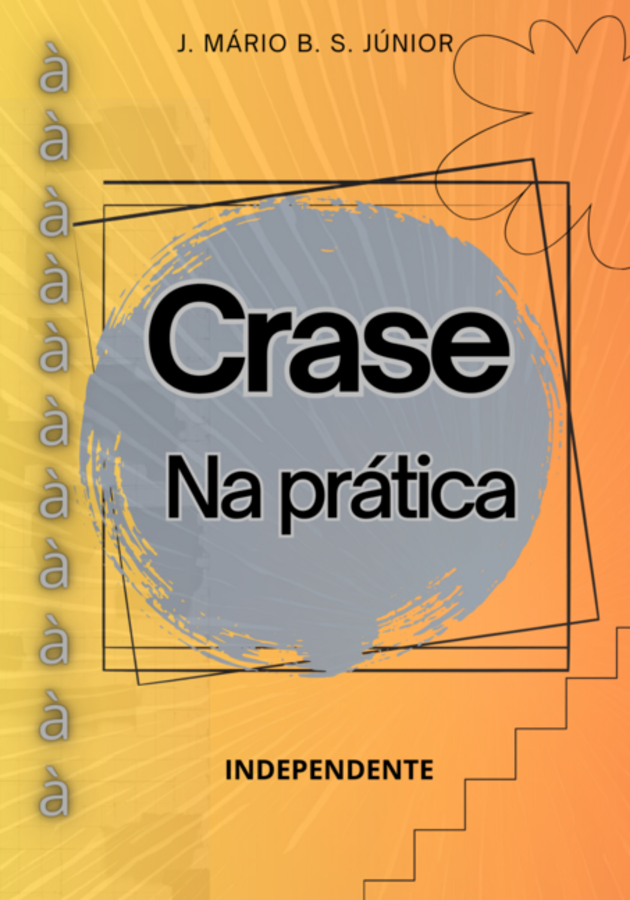 Crase Na Prática