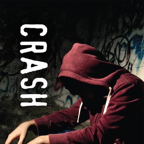 Crash