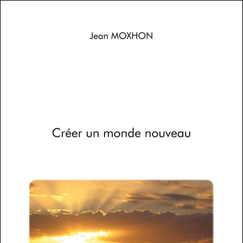 Créer un monde nouveau