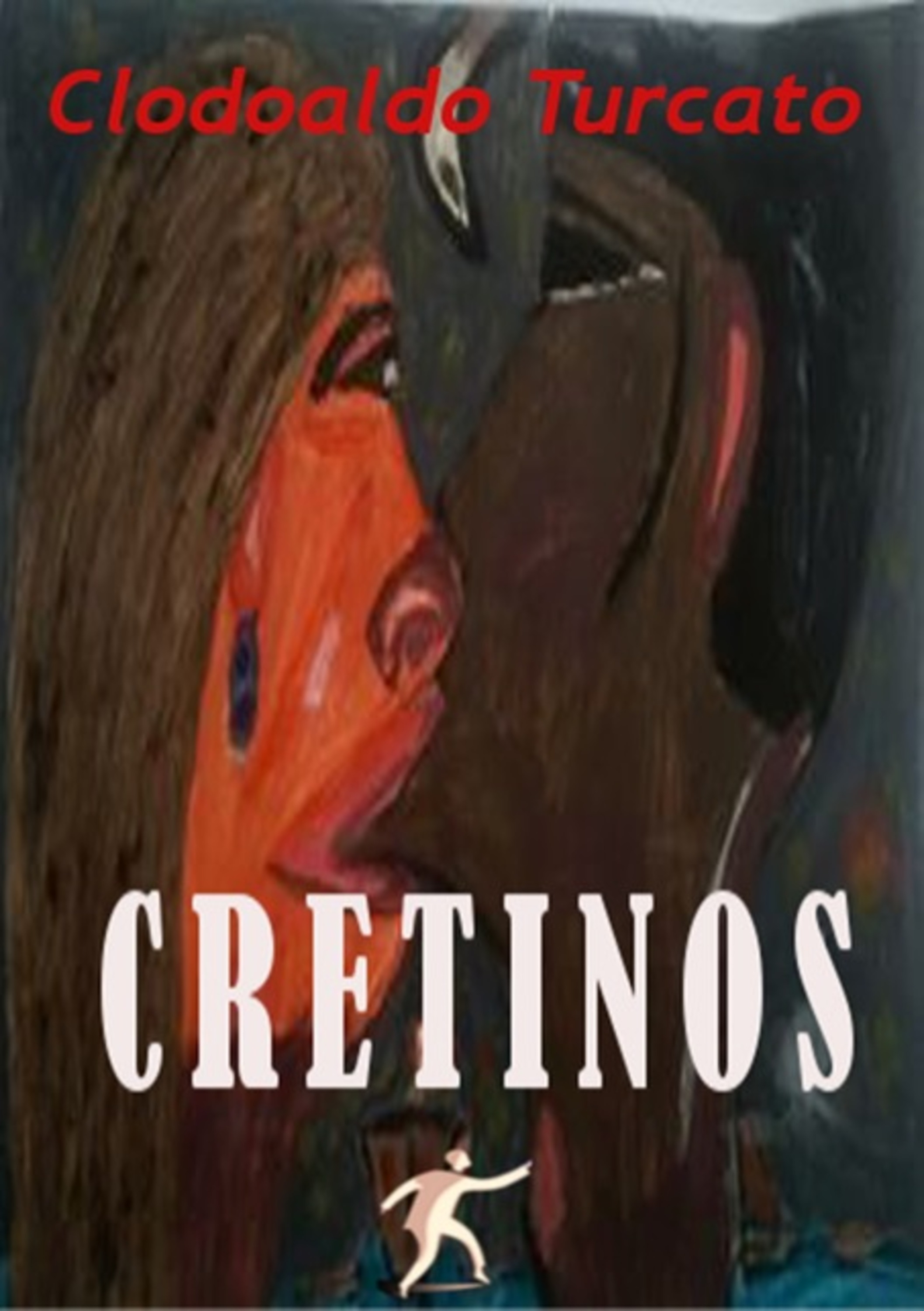 Cretinos