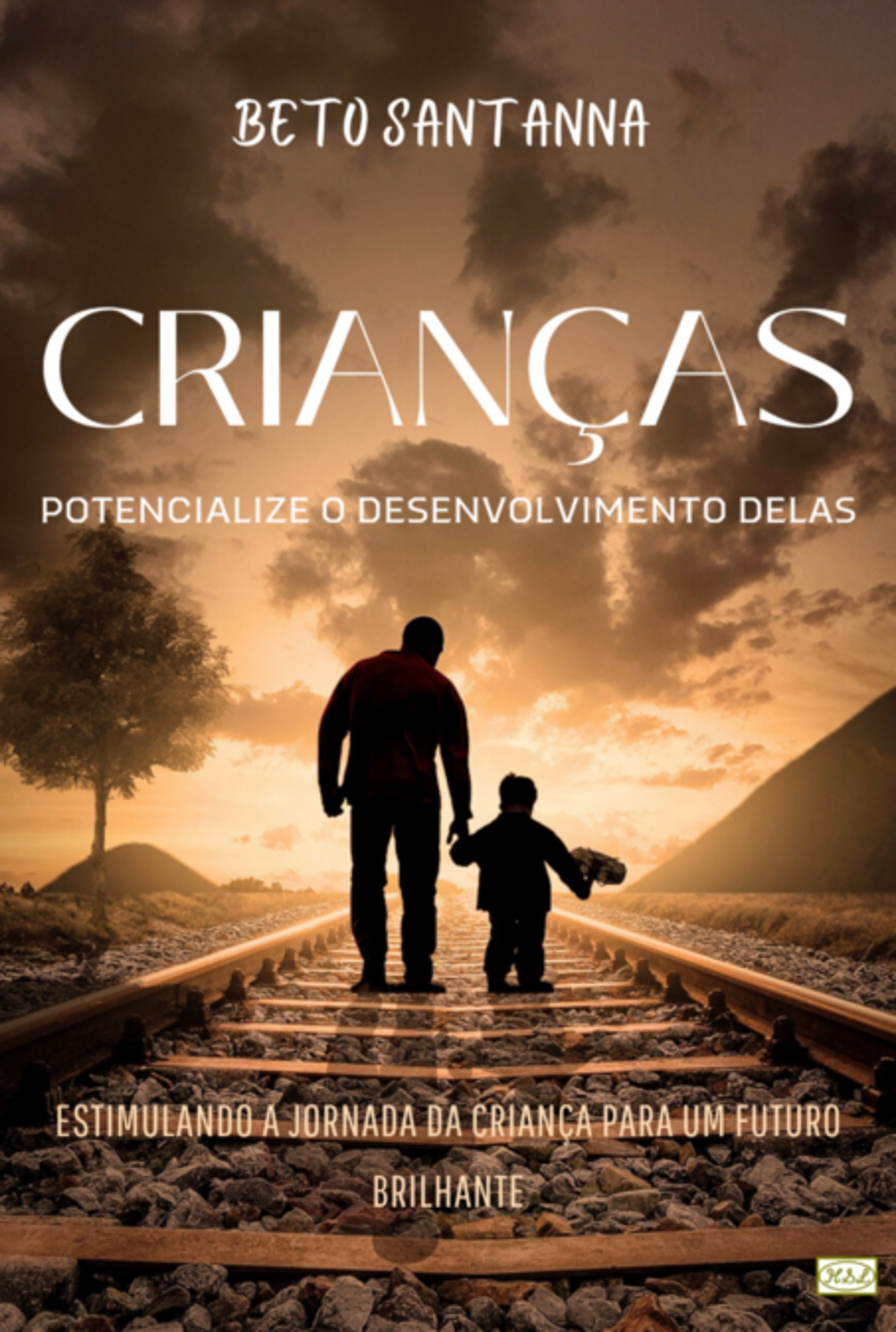 Crianças