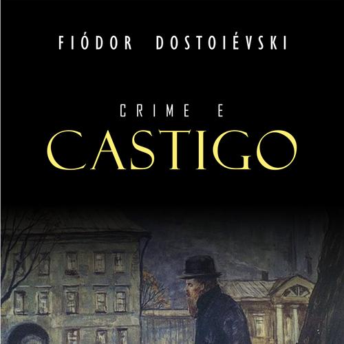 Crime e Castigo