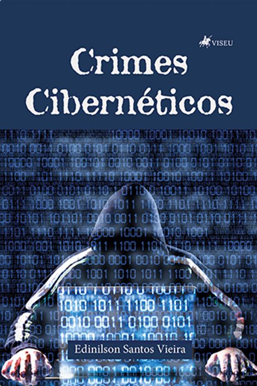 Crimes Cibernéticos