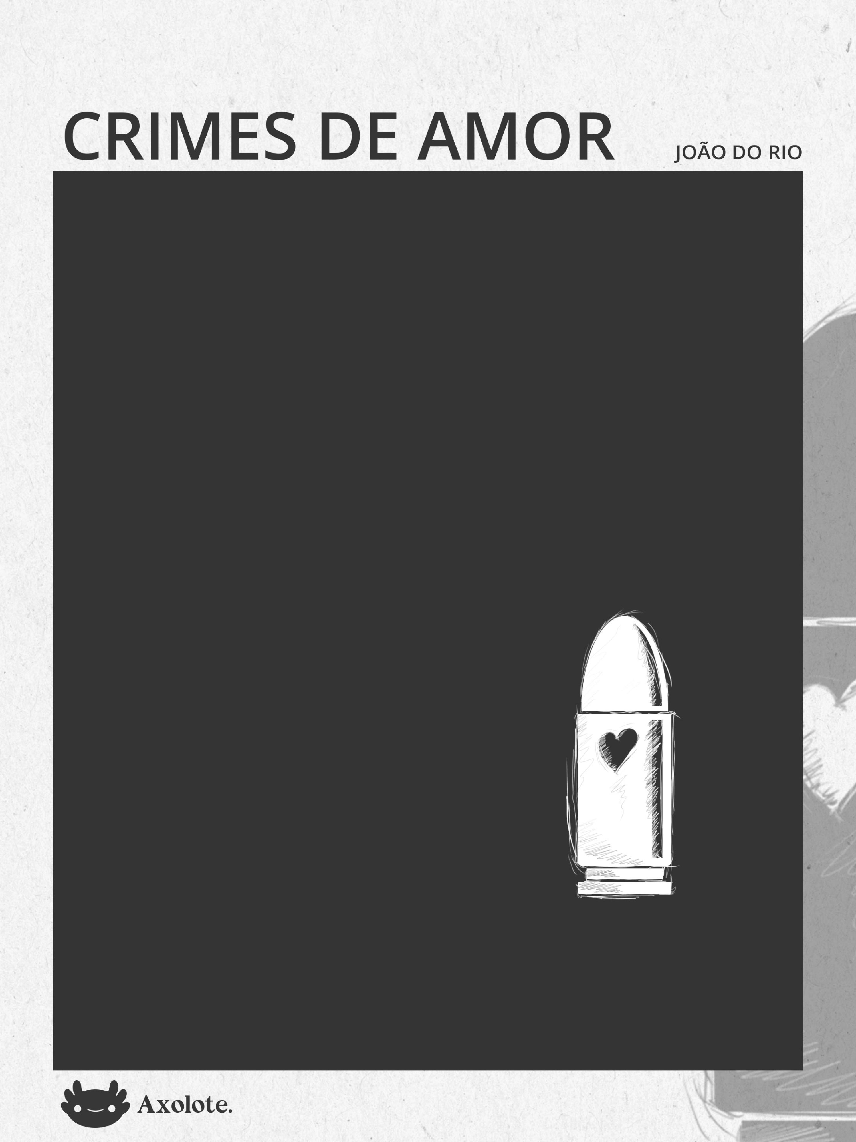 Crimes de amor