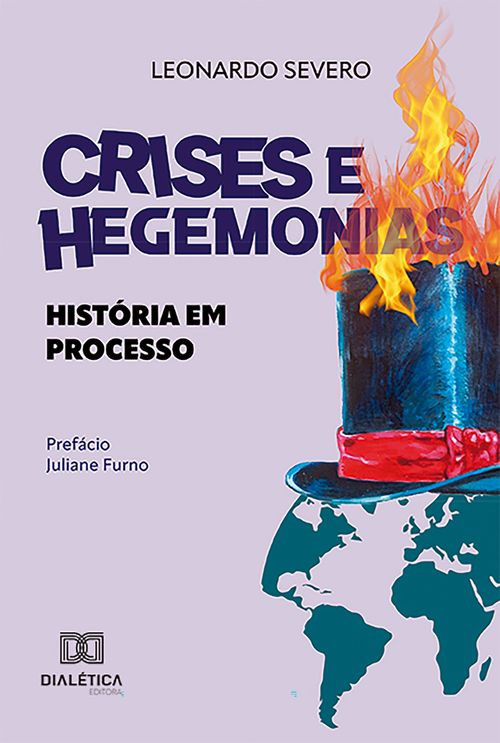 Crises e Hegemonias