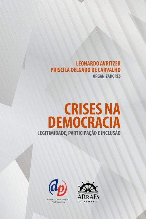 Crises na democracia