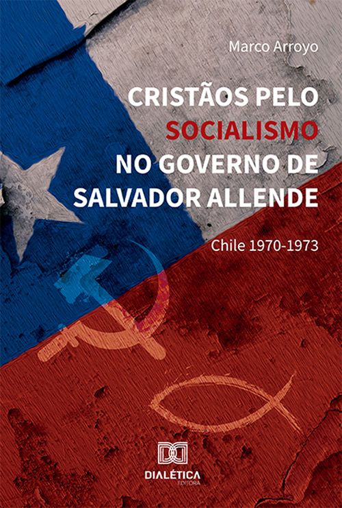 Cristãos pelo Socialismo no Governo de Salvador Allende