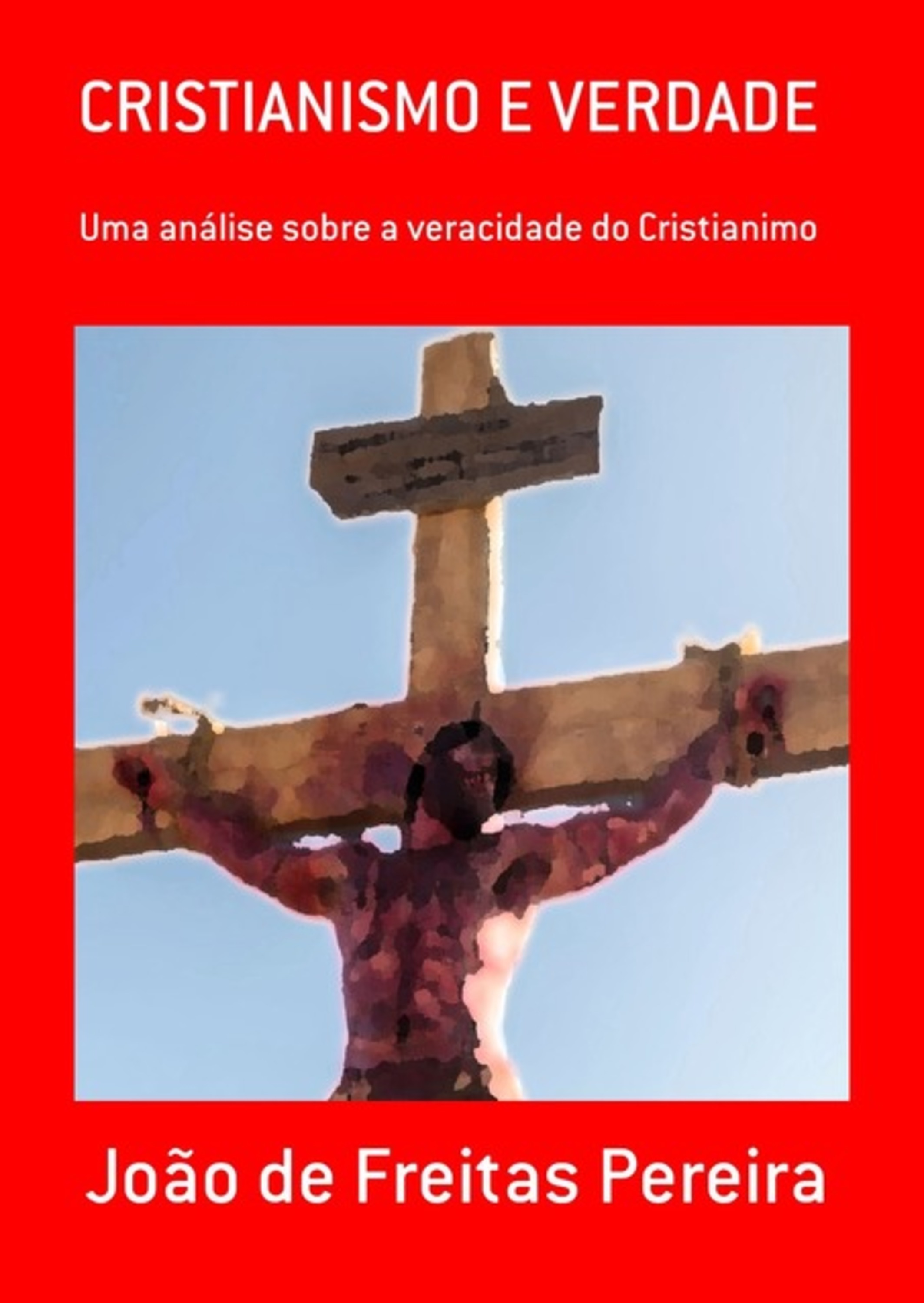 Cristianismo E Verdade