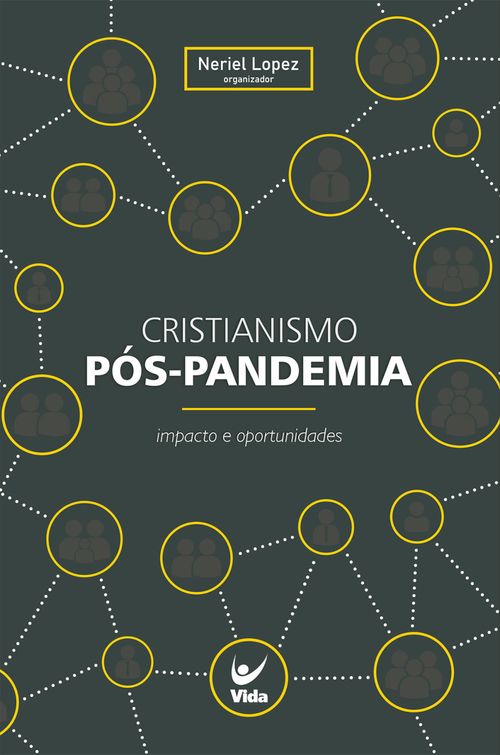 Cristianismo Pós-Pandemia