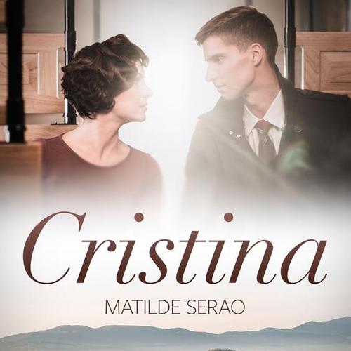 Cristina