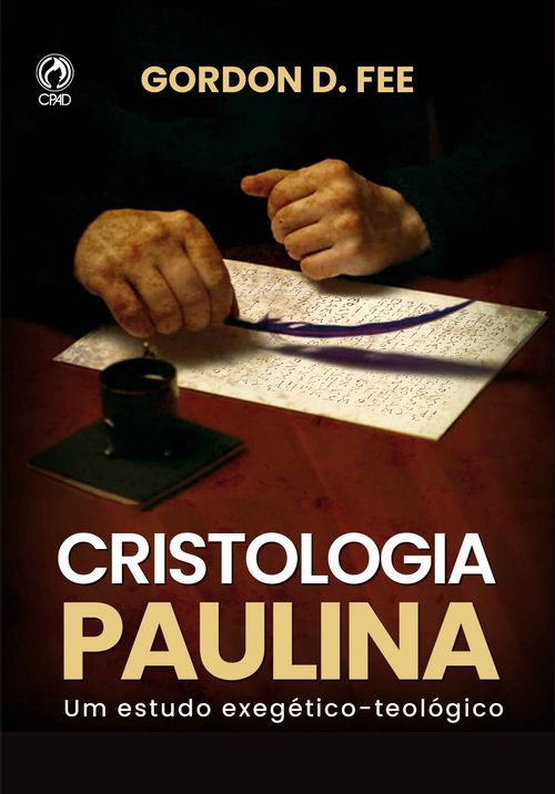 Cristologia Paulina