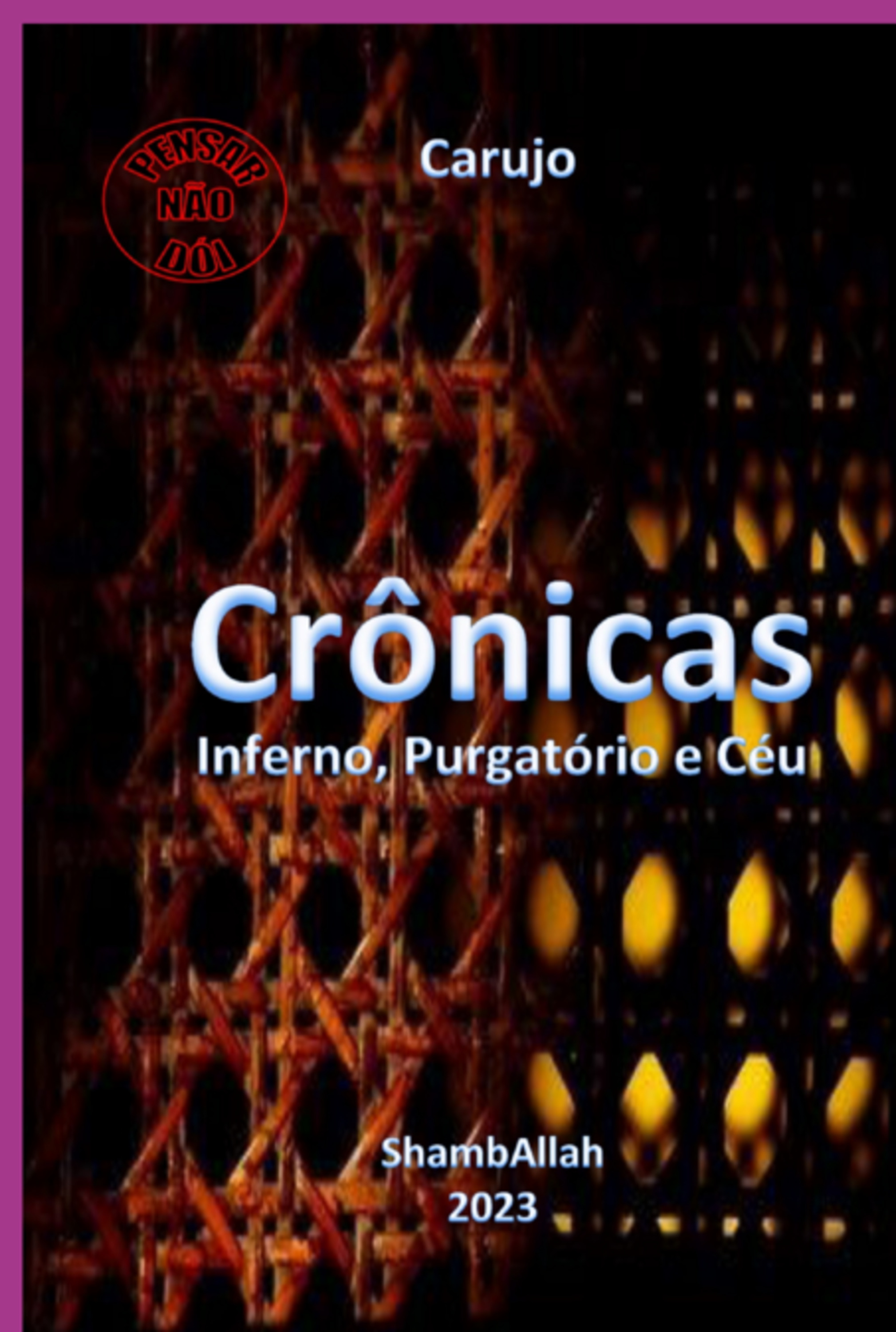 Crônicas