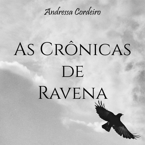 Crônicas de Ravena